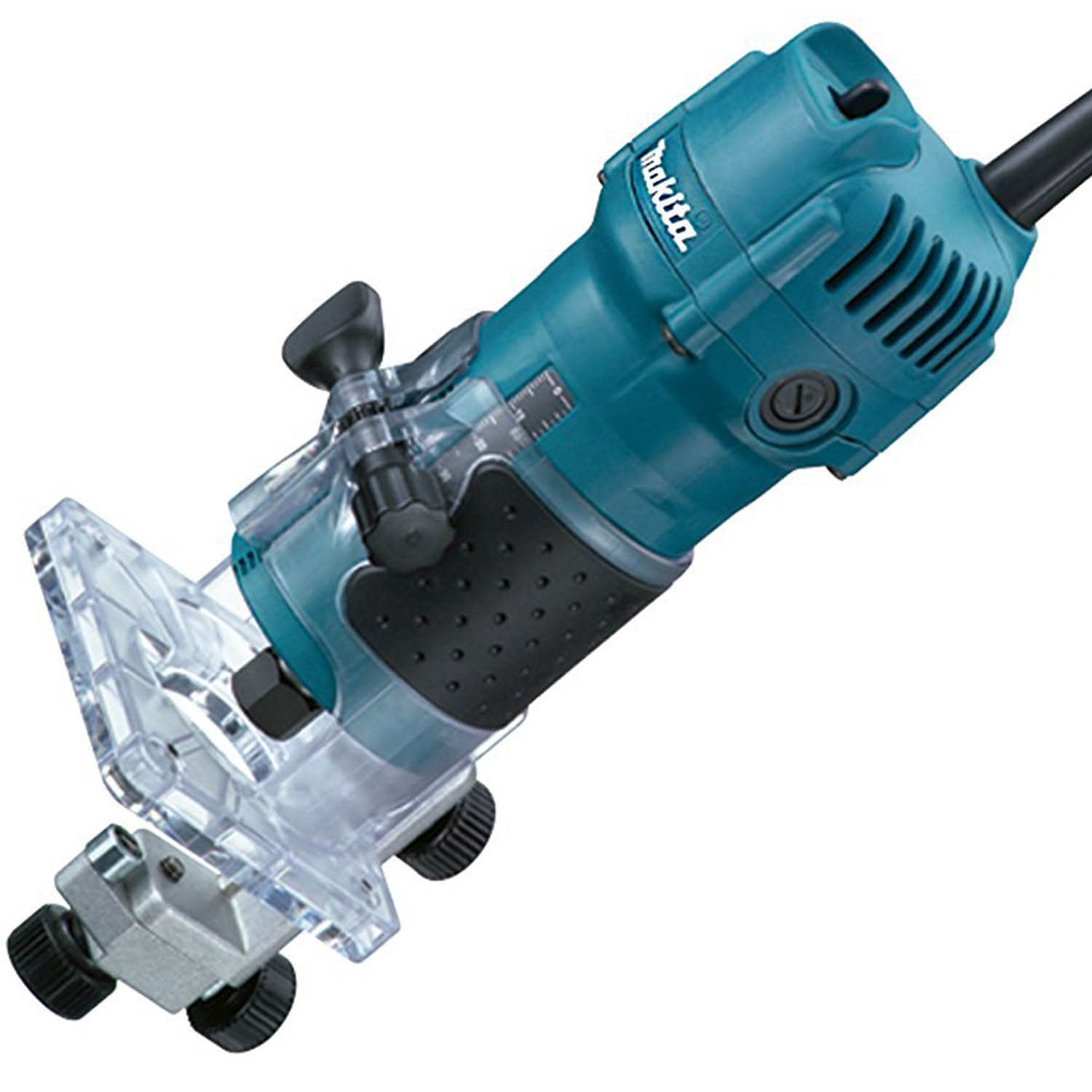 Makita 3709