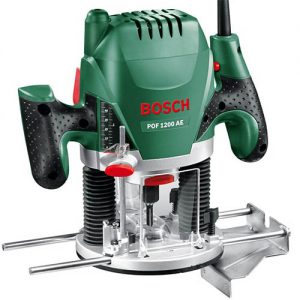 Bosch POF 1200 AE