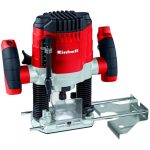 Einhell TC-RO 1155 E