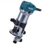 Makita RT0700C