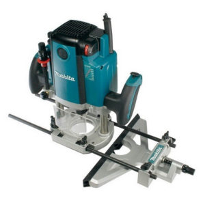 Makita RP2300FCX