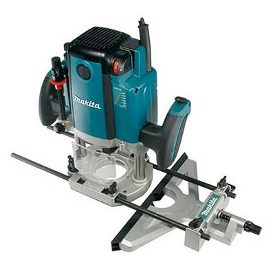 Einhell RT-RO 55