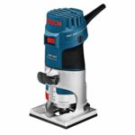 Bosch Professional GKF 600