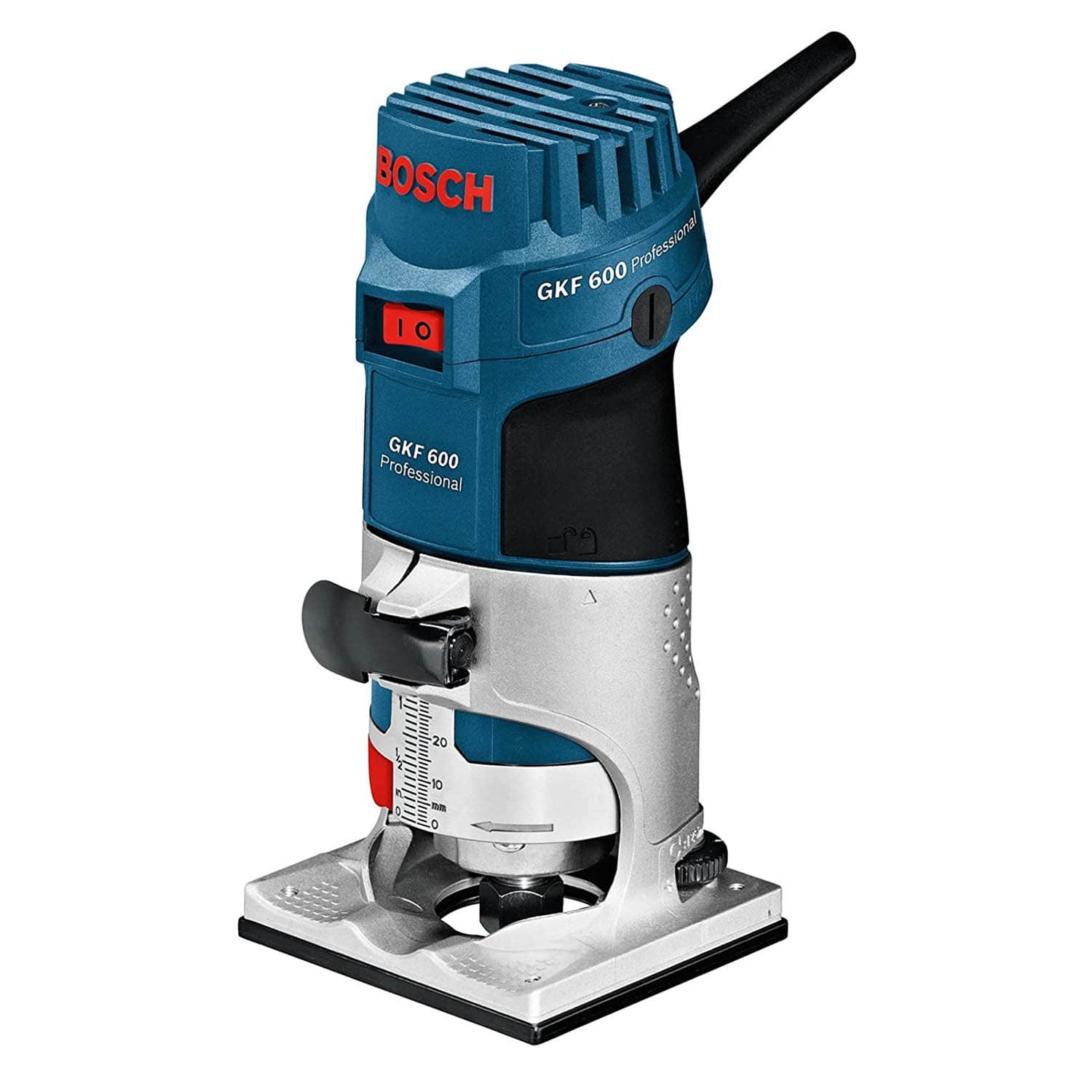 bosch professional gkf 600