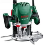 Bosch POF 1400 ACE